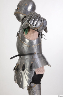 Photos Medieval Armor  2 upper body 0002.jpg